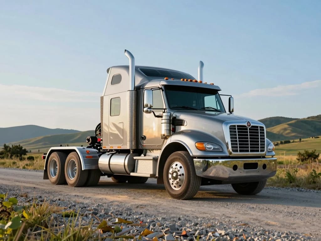 Why Most Full-Size Truck Buyers Rarely Use Their Towing Capacity